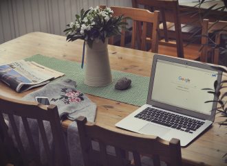 Comment améliorer son référencement naturel rapidement ?