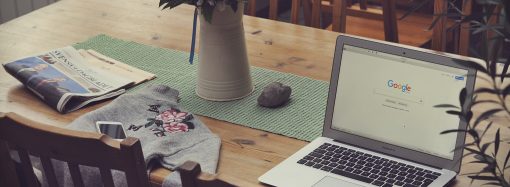 Comment l’IA bouleverse-t-il les experts comptables en ligne ?