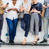 Qu’est-ce que le community management ?