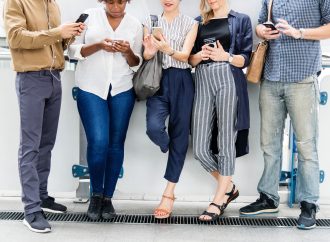 Qu’est-ce que le community management ?