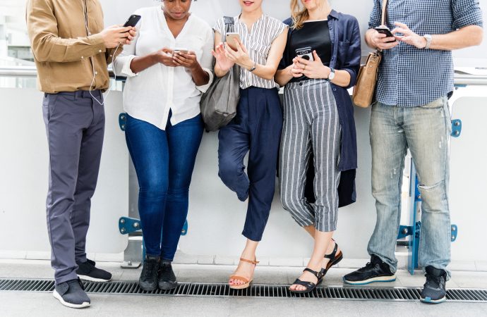 Qu’est-ce que le community management ?