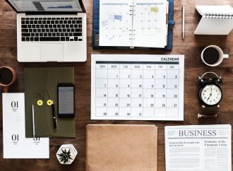 Quelle définition donner au content marketing ?