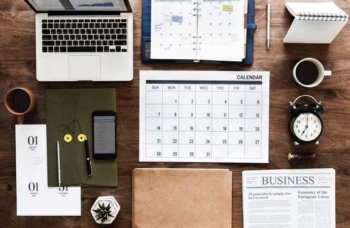 Quelle définition donner au content marketing ?