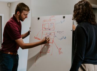 Quelle est la place de l’email en content marketing ?