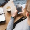 Comment faire un emailing percutant en 2019 ?
