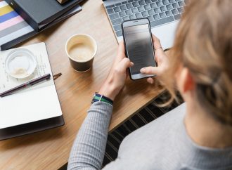 Comment faire un emailing percutant en 2019 ?