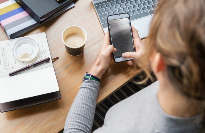 Comment faire un emailing percutant en 2019 ?