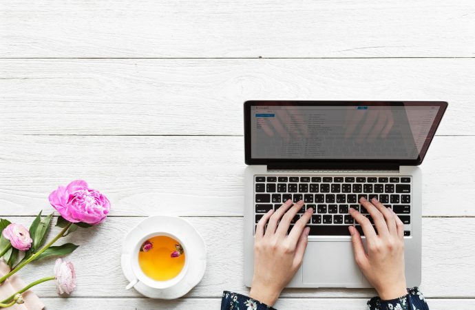Pourquoi faire une campagne d’emailing pour votre business ?