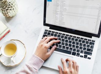 Quel logiciel de mailing gratuit choisir en 2019 ?