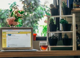 Qu’est-ce que le marketing automation en emailing ?
