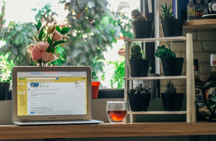 Qu’est-ce que le marketing automation en emailing ?