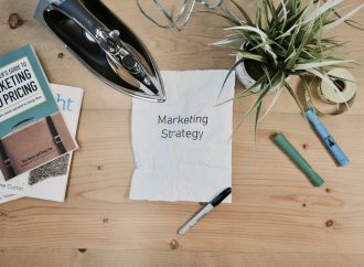 Qu’est-ce que le marketing de contenu en 2019 ?