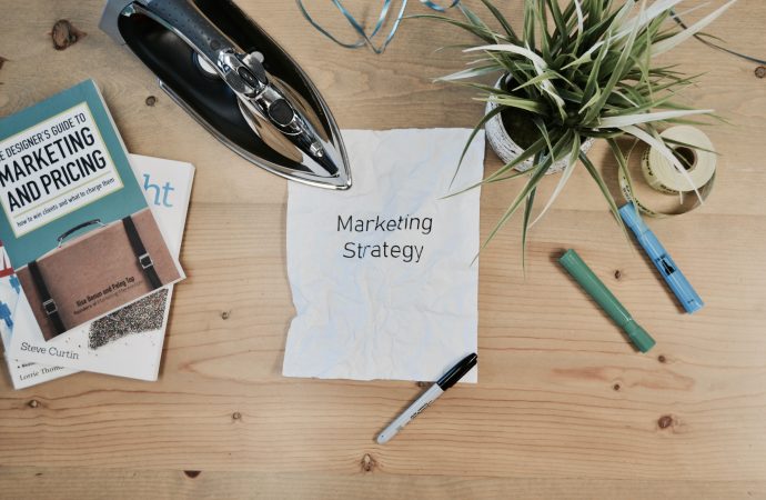 Qu’est-ce que le marketing de contenu en 2019 ?