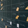 Quels sont les outils du community manager ?