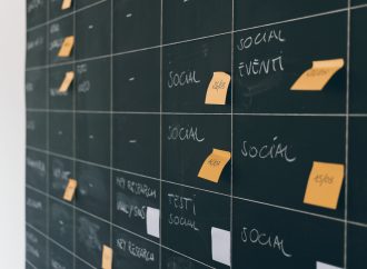 Quels sont les outils du community manager ?