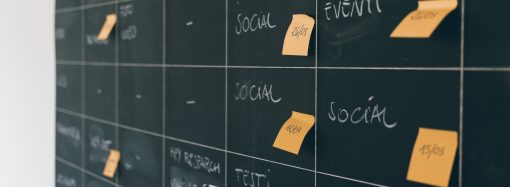 Avoir un Instagram professionnel en 5 étapes