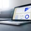Quelle est la perception et l’utilité de la publicité sur internet ?