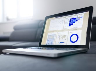 Quelle est la perception et l’utilité de la publicité sur internet ?