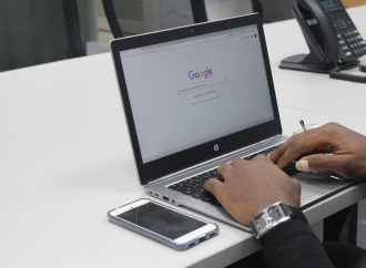 Comment bien référencer son site dans la durée ?