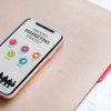 Pourquoi avoir recours à une régie publicitaire en ligne ?
