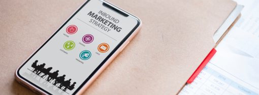 Avoir un Instagram professionnel en 5 étapes