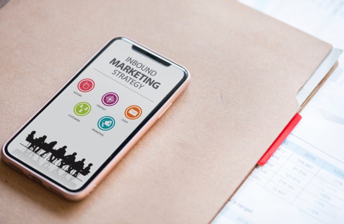 Pourquoi avoir recours à une régie publicitaire en ligne ?