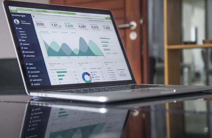 Comment faire de la rémunération sur un site internet ?