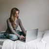 Qu’est-ce que le référencement Google payant ?