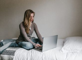 Qu’est-ce que le référencement Google payant ?