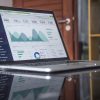 Comment faire de la rémunération sur un site internet ?