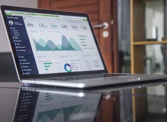 Comment faire de la rémunération sur un site internet ?