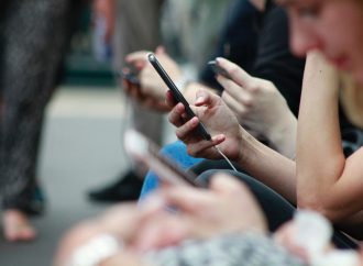 Quel est le salaire d’un community manager ?
