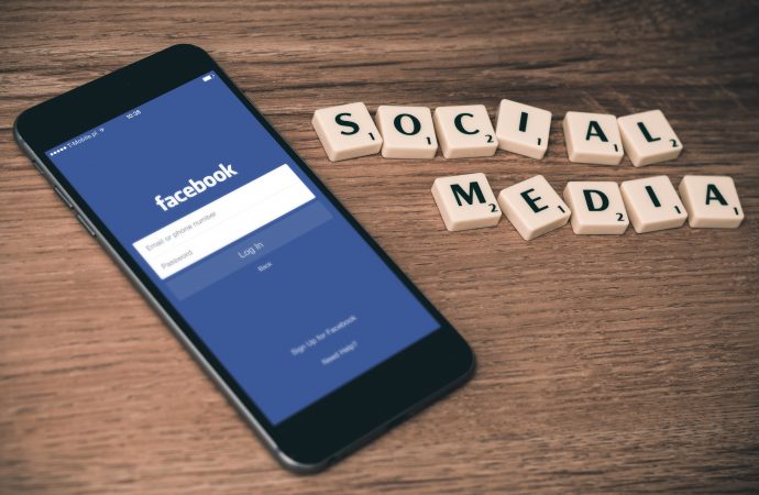 En quoi consiste une stratégie de community management ?