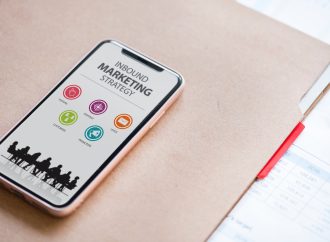Comment mettre en place une stratégie de content marketing ?