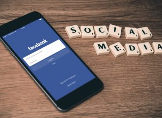 En quoi consiste une stratégie de community management ?