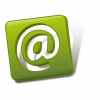 Comment créer une bannière email animée ?