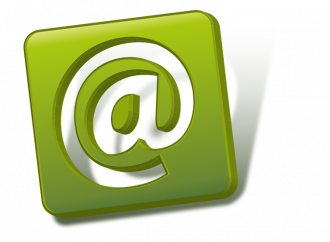 Comment créer une bannière email animée ?
