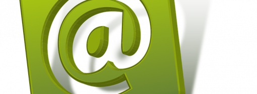 Création de site internet : comment choisir son agence web ?