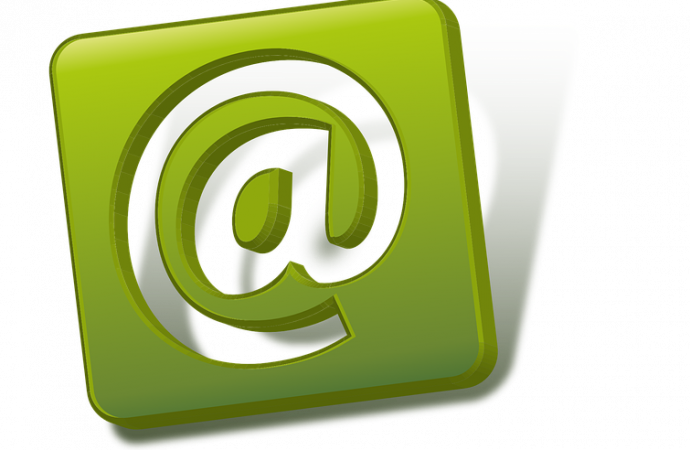 Comment créer une bannière email animée ?