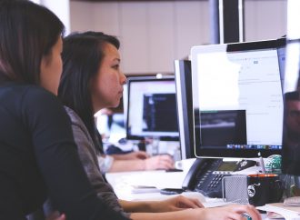 Les différentes raisons d’opter pour une formation en Bachelor Communication !