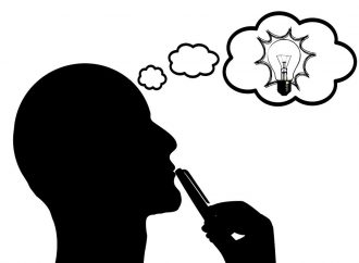 Trouver un nom de domaine efficace : le casse-tête des startuppers !