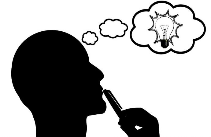 Trouver un nom de domaine efficace : le casse-tête des startuppers !