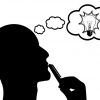 Trouver un nom de domaine efficace : le casse-tête des startuppers !