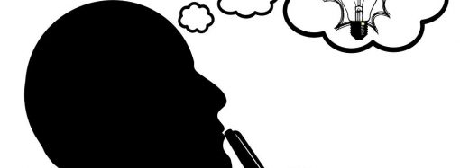 Comment l’IA bouleverse-t-il les experts comptables en ligne ?