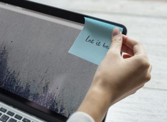 L’auto entrepreneur est-il le symptôme des nouvelles normes de travail ?