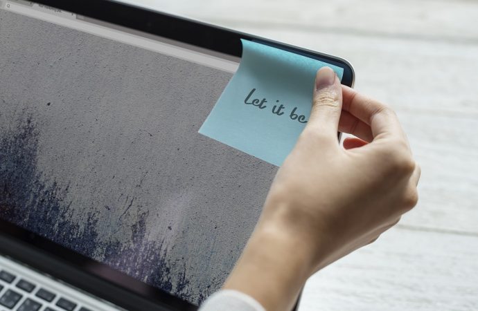 L’auto entrepreneur est-il le symptôme des nouvelles normes de travail ?