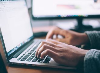 Avis sur Eskimoz : l’expertise au service du référencement naturel