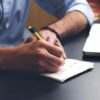 Comment l’IA bouleverse-t-il les experts comptables en ligne ?