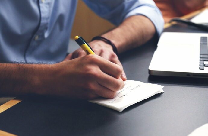 Comment l’IA bouleverse-t-il les experts comptables en ligne ?