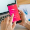 Avoir un Instagram professionnel en 5 étapes